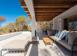 مرکز تجاری 300 متر مربع Formentera, اسپانیا. 7,950,000 €