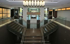 5غرفة آپارتمان  Etobicoke, کانادا. C$824,000
