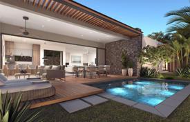 4غرفة ویلا  351 متر مربع Black River, موریس. 1,300,000 €