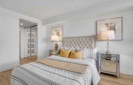 2غرفة آپارتمان  Old Toronto, کانادا. C$1,055,000