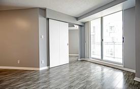 آپارتمان  – Queens Quay West, Old Toronto, تورنتو,  انتاریو,   کانادا. C$761,000