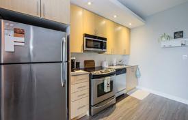 آپارتمان  – Etobicoke, تورنتو, انتاریو,  کانادا. C$702,000