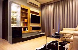 آپارتمان کاندو – Sathon, Bangkok, تایلند. $383,000