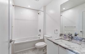 4غرفة آپارتمان  Etobicoke, کانادا. C$967,000