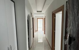 آپارتمان  – Kepez, آنتالیا, ترکیه. $106,000