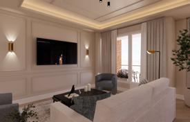 3غرفة آپارتمان  163 متر مربع مادرید, اسپانیا. 1,839,000 €