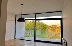 8غرفة خانه  300 متر مربع تفلیس, گرجستان. $690,000