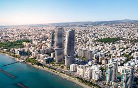 New residential complex with apartments Neapolis, قبرس. 710,000 € از