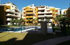 آپارتمان  – تربیخا, والنسیا, اسپانیا. 344,000 €