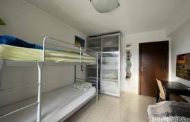 آپارتمان  – Sveti Vlas, بورگاس, بلغارستان. 139,000 €