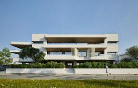 3غرفة آپارتمان  122 متر مربع سالونیک, یونان. 350,000 €