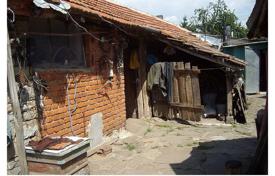 خانه  – Ognen, بورگاس, بلغارستان. 21,800 €