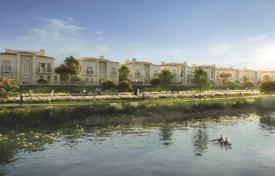 مجتمع مسكوني Bloom Living 7 — Almeria – أبو ظبي, امارات متحده عربی. $1,875,000 از