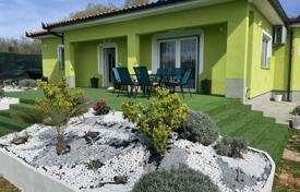 3غرفة خانه  172 متر مربع Galižana, کرواسی. 700,000 €