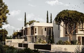 3غرفة ویلا  Protaras, قبرس. 479,000 €