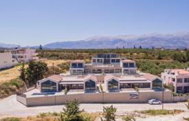 ویلا  – کرت, یونان. 380,000 €