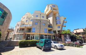 آپارتمان  – ساحل آفتابی, بورگاس, بلغارستان. 47,500 €