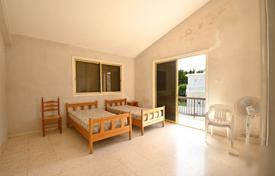 4غرفة ویلا  245 متر مربع Famagusta, قبرس. 450,000 €