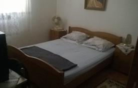 3غرفة آپارتمان  101 متر مربع Fažana, کرواسی. 450,000 €