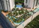 فروشگاه Maimoon Gardens – قرية جميرا الدائرية, قرية جميرا فيليدج, دبی, امارات متحده عربی. 116,085,000 TRY