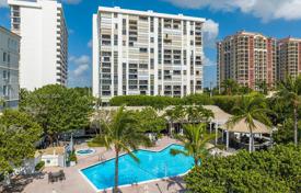 آپارتمان کاندو – Fort Lauderdale, فلوریدا, ایالات متحده آمریکا. $1,500,000
