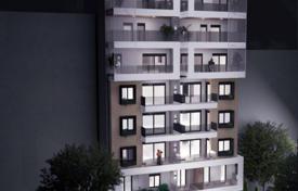 3غرفة خانه  148 متر مربع سالونیک, یونان. 440,000 €