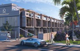 4غرفة ویلا  163 متر مربع Batumi, گرجستان. $251,000