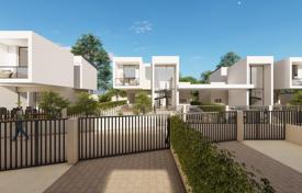 3غرفة ویلا  125 متر مربع La Nucia, اسپانیا. 585,000 €