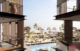 3غرفة شقة في مبنى جديد 120 متر مربع Famagusta, قبرس. 1,650,000 €