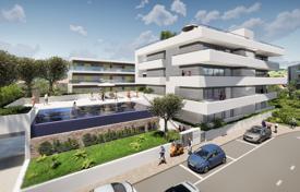 3غرفة آپارتمان  211 متر مربع Portimao, پرتغال. 480,000 €
