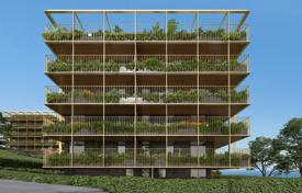 3غرفة آپارتمان  170 متر مربع Vila Nova de Gaia, پرتغال. 730,000 €