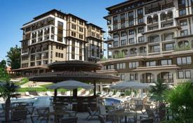 4غرفة آپارتمان  145 متر مربع Sveti Vlas, بلغارستان. 253,000 €