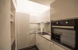 آپارتمان  – Prague 1, پراگ, جمهوری چک. 607,000 €