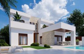 3غرفة آپارتمان  95 متر مربع Orihuela Costa, اسپانیا. 339,000 €