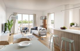 New residential complex with apartments Yvelines, فرانسه. 301,000 € از