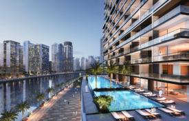 آپارتمان  – Business Bay, دبی, امارات متحده عربی. From $423,000