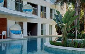 آپارتمان  – Quintana Roo, مکزیک. $439,000