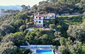  دو خانه بهم متصل – Begur, کاتالونیا, اسپانیا. 975,000 €