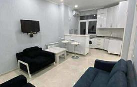 3غرفة آپارتمان  74 متر مربع Batumi, گرجستان. $185,000