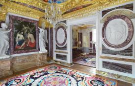 عمارت  694 متر مربع Avenue Foch, فرانسه. 8,925,000 €