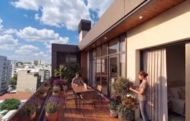New residential complex with apartments سالونیک, یونان. 185,000 € از
