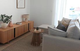 آپارتمان  – Dehesa de Campoamor, Orihuela Costa, والنسیا,  اسپانیا. 235,000 €