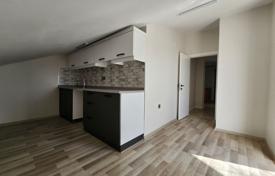آپارتمان  – Muratpaşa, آنتالیا, ترکیه. $281,000