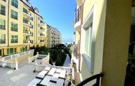 آپارتمان  – Elenite, بورگاس, بلغارستان. 50,000 €