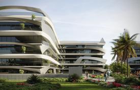 مجتمع مسكوني Tonino Lamborghini Residences – دبی, امارات متحده عربی. $596,000 از