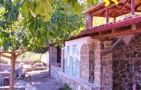 زمین تجاری بویوتیا, یونان. 480,000 €