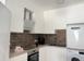 پروژه سرمایه گذاری 147 متر مربع Agios Tychonas, قبرس. 585,000 €