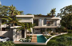 3غرفة ویلا  220 متر مربع Uluwatu, اندونزی. $523,000