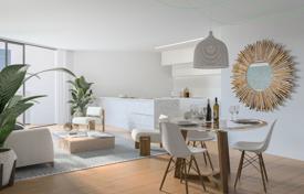 2غرفة آپارتمان  118 متر مربع Olhão, پرتغال. 1,260,000 €