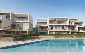 5غرفة آپارتمان  163 متر مربع Nueva Andalucia, اسپانیا. 1,125,000 €